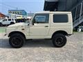 1995 Suzuki Jimny