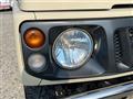 1995 Suzuki Jimny