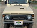 1995 Suzuki Jimny