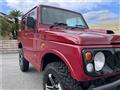 1998 Suzuki Jimny