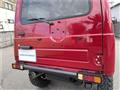 1998 Suzuki Jimny