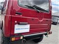 1998 Suzuki Jimny