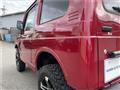 1998 Suzuki Jimny