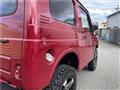 1998 Suzuki Jimny