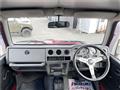 1998 Suzuki Jimny