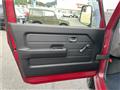 1998 Suzuki Jimny