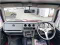 1998 Suzuki Jimny