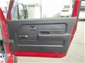 1998 Suzuki Jimny