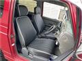1998 Suzuki Jimny