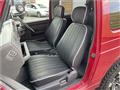 1998 Suzuki Jimny