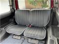 1998 Suzuki Jimny