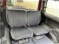 1998 Suzuki Jimny