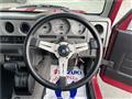 1998 Suzuki Jimny