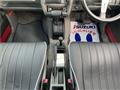 1998 Suzuki Jimny