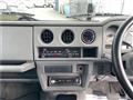 1998 Suzuki Jimny