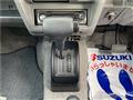 1998 Suzuki Jimny