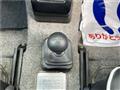 1998 Suzuki Jimny