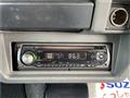 1998 Suzuki Jimny