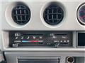 1998 Suzuki Jimny
