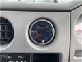 1998 Suzuki Jimny