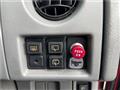 1998 Suzuki Jimny