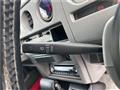 1998 Suzuki Jimny
