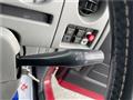 1998 Suzuki Jimny