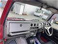 1998 Suzuki Jimny
