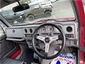 1998 Suzuki Jimny
