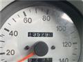 1998 Suzuki Jimny