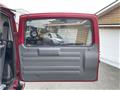 1998 Suzuki Jimny
