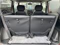 1998 Suzuki Jimny