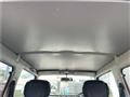 1998 Suzuki Jimny