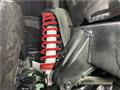 1998 Suzuki Jimny