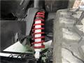 1998 Suzuki Jimny