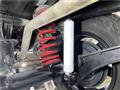 1998 Suzuki Jimny