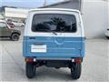 1998 Suzuki Jimny