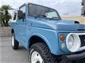 1998 Suzuki Jimny