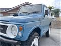 1998 Suzuki Jimny