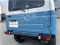 1998 Suzuki Jimny