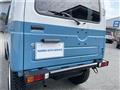1998 Suzuki Jimny