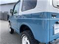 1998 Suzuki Jimny