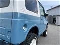 1998 Suzuki Jimny