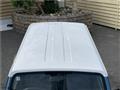 1998 Suzuki Jimny