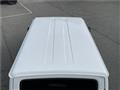 1998 Suzuki Jimny