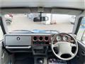 1998 Suzuki Jimny