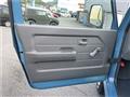 1998 Suzuki Jimny