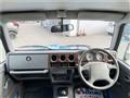 1998 Suzuki Jimny