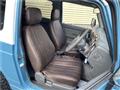 1998 Suzuki Jimny