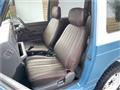 1998 Suzuki Jimny